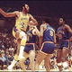 Image for article titled Baylor: Clippers Were Like 'A Vision Of A Southern Plantation'
